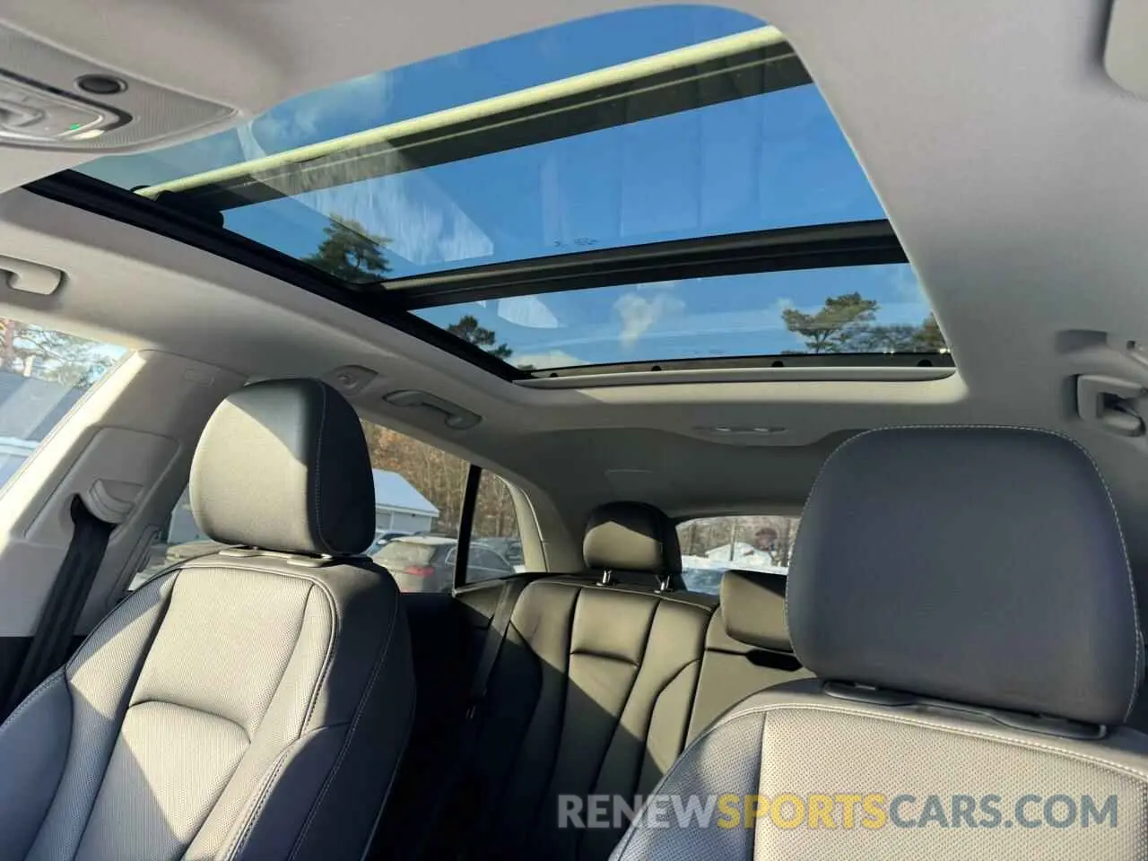 9 Фотография поврежденного автомобиля WA1EVAF18KD030026 AUDI Q8 2019