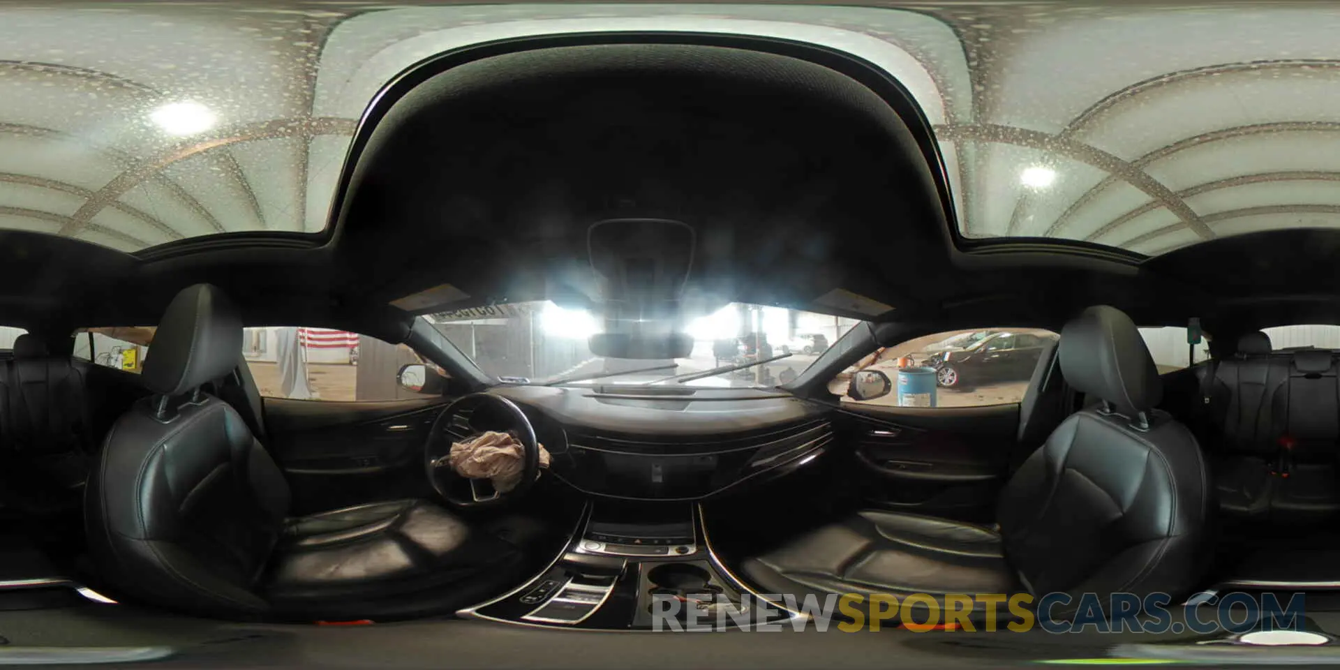 15 Фотография поврежденного автомобиля WA1EVAF19KD029726 AUDI Q8 2019