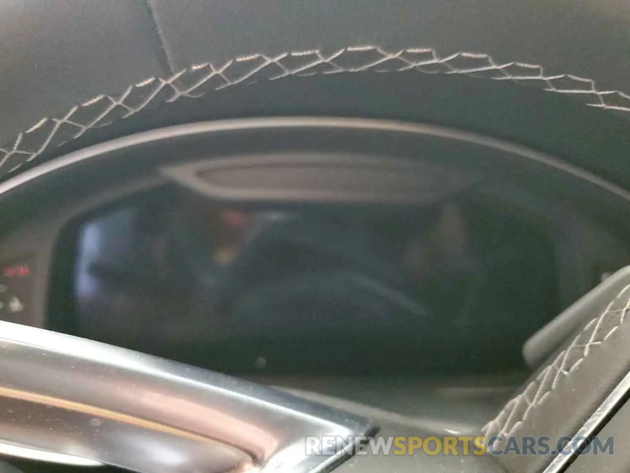 9 Фотография поврежденного автомобиля WA1FVBF18PD047636 AUDI Q8 2023