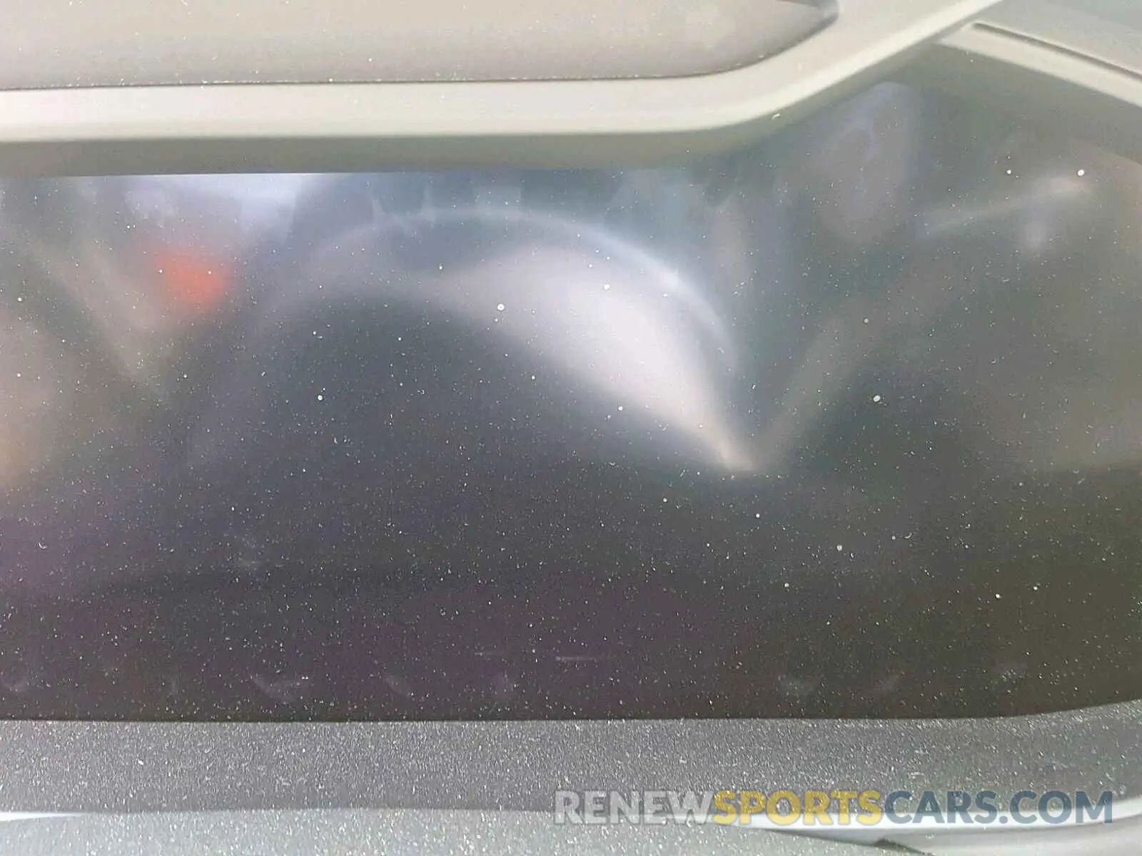8 Photograph of a damaged car WA1AVAF10KD012280 AUDI Q8 PREMIUM 2019