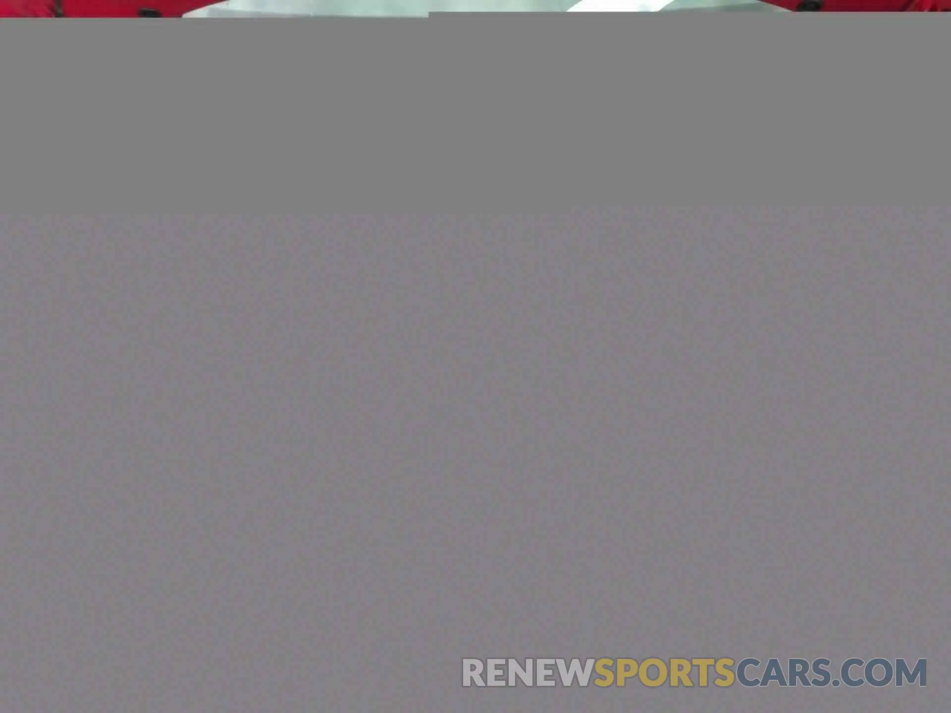 10 Photograph of a damaged car WAUC4CF51KA010987 AUDI S5 SPORTBACK 2019