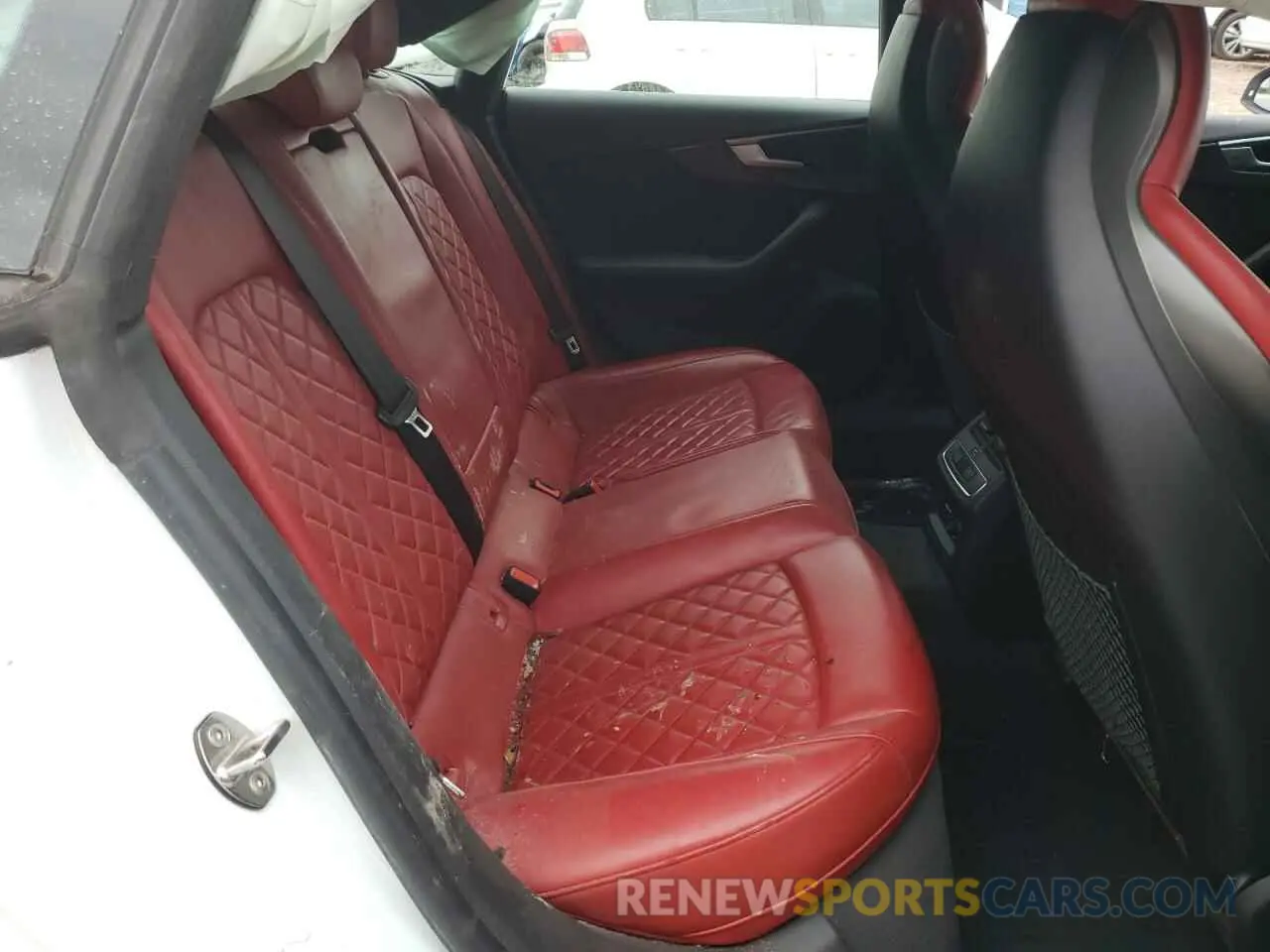 10 Фотография поврежденного автомобиля WAUB4CF54KA022823 AUDI S5/RS5 2019