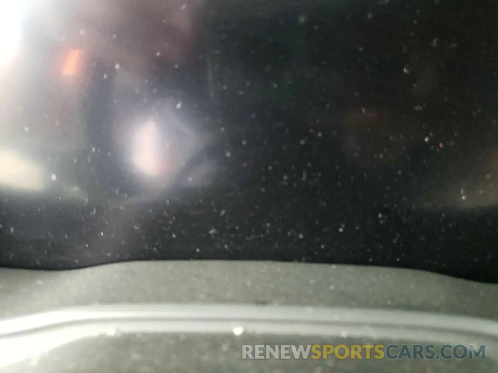 8 Photograph of a damaged car WUABWCF50KA900926 AUDI S5/RS5 2019
