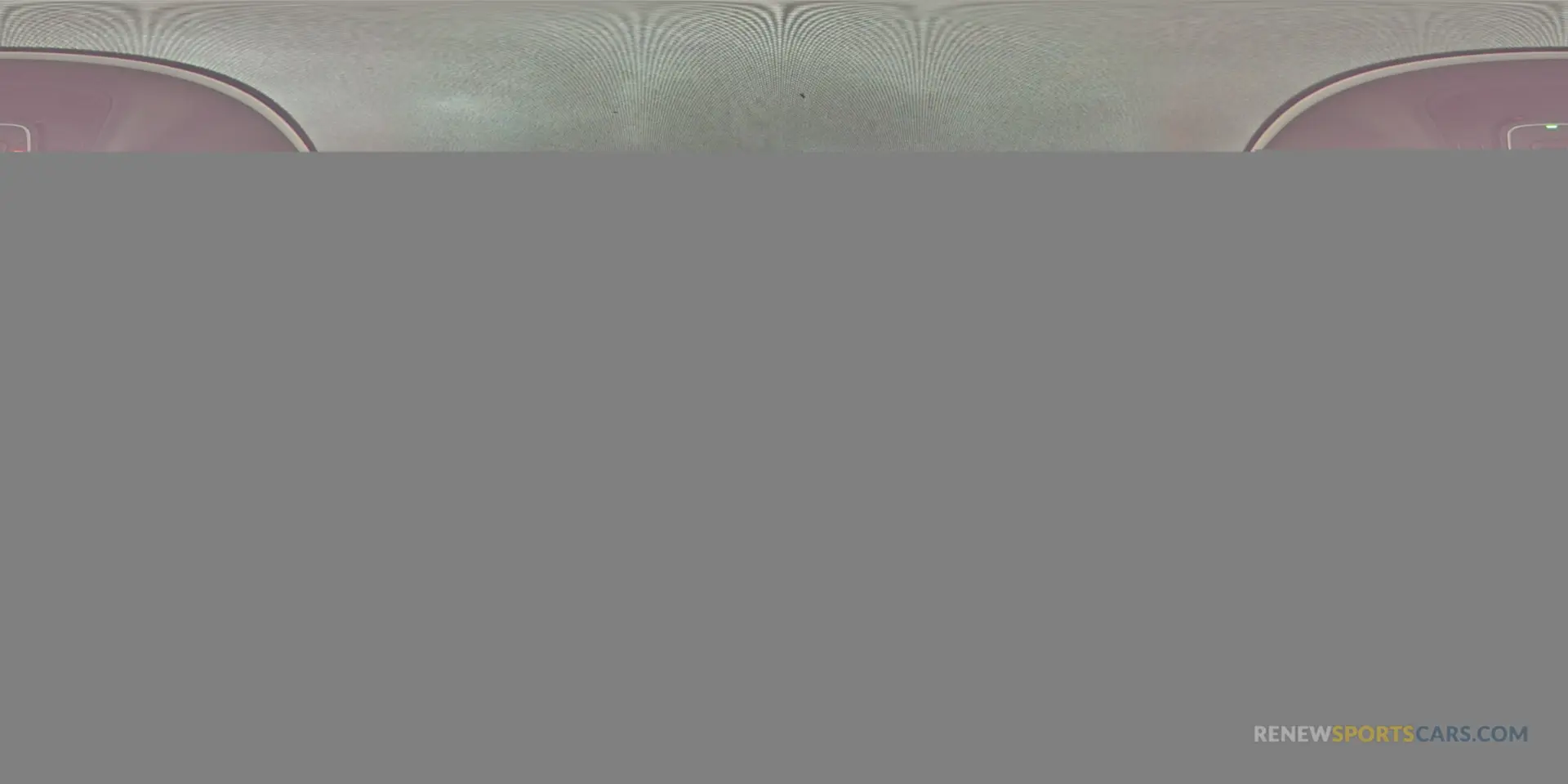 13 Фотография поврежденного автомобиля WAUB4CF51MA042739 AUDI S5/RS5 2021