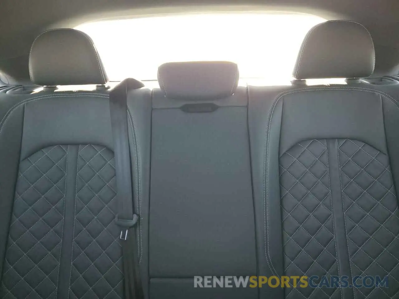 10 Фотография поврежденного автомобиля WAUC4CF59MA018631 AUDI S5/RS5 2021