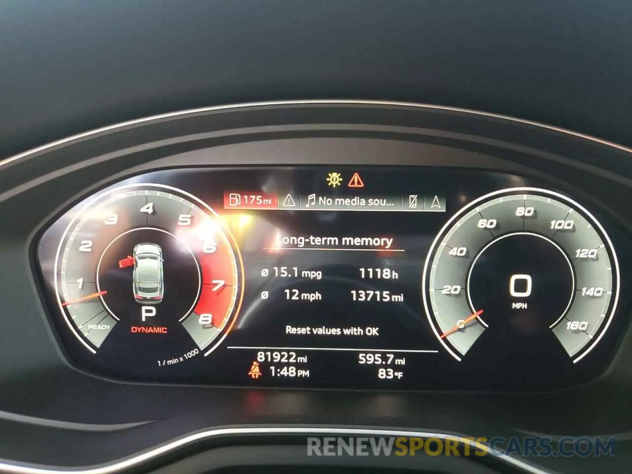 9 Фотография поврежденного автомобиля WAUC4CF51NA026949 AUDI S5/RS5 2022