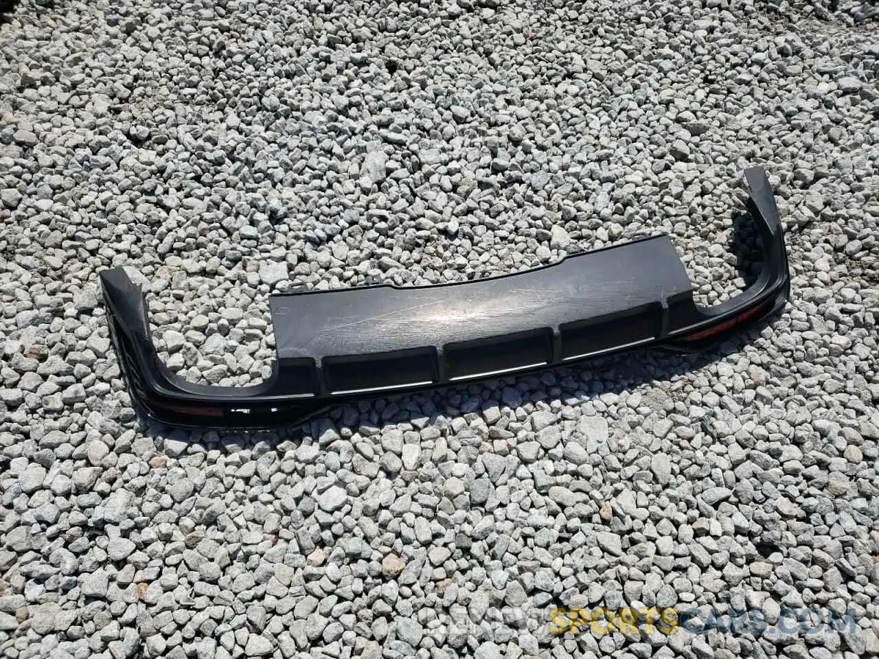 12 Фотография поврежденного автомобиля WAUC4CF57NA039673 AUDI S5/RS5 2022