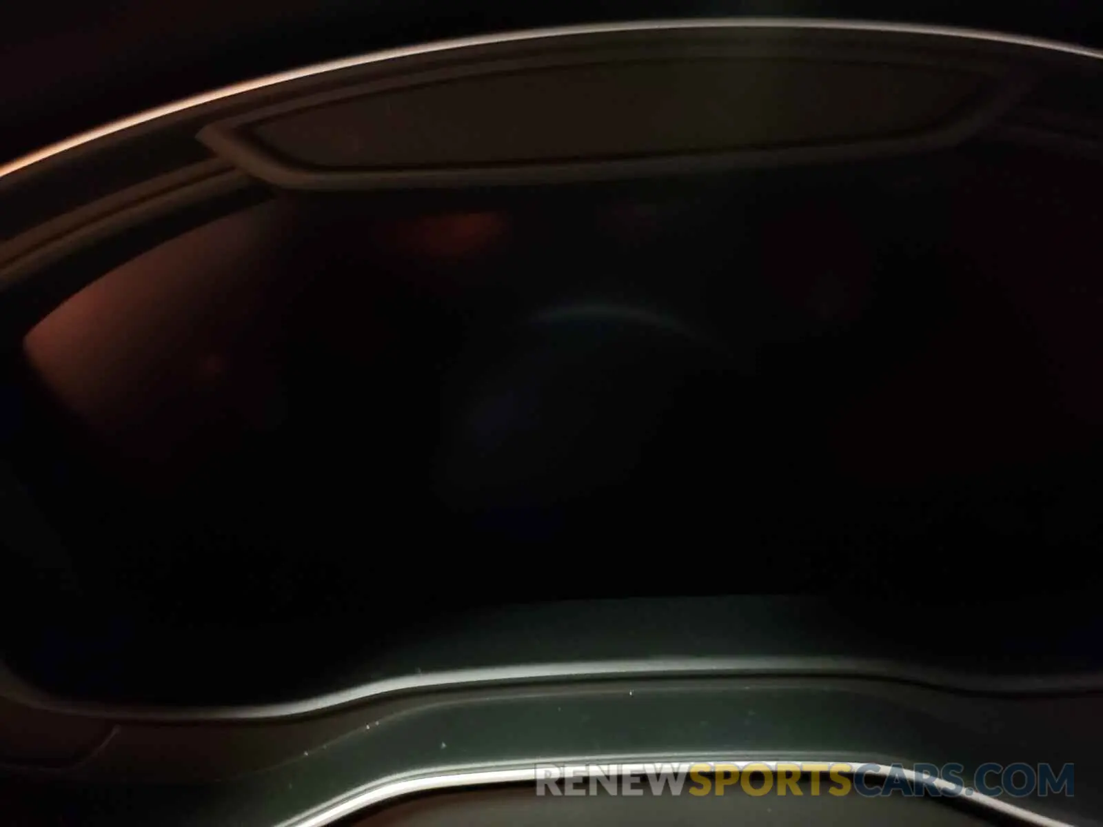 8 Photograph of a damaged car WA1B4AFY0K2071538 AUDI SQ5 2019