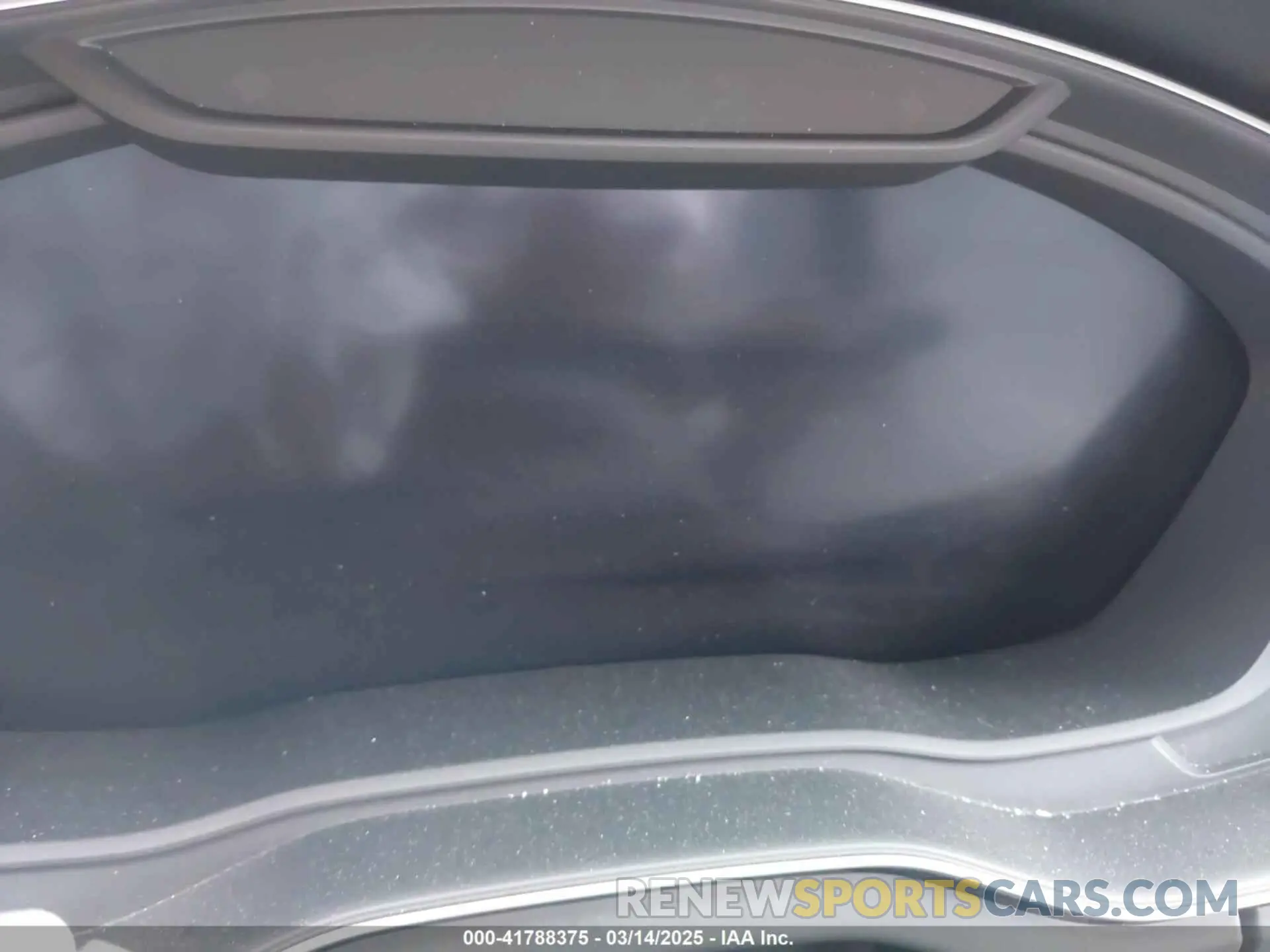 16 Photograph of a damaged car WA1B4AFY8K2004346 AUDI SQ5 2019