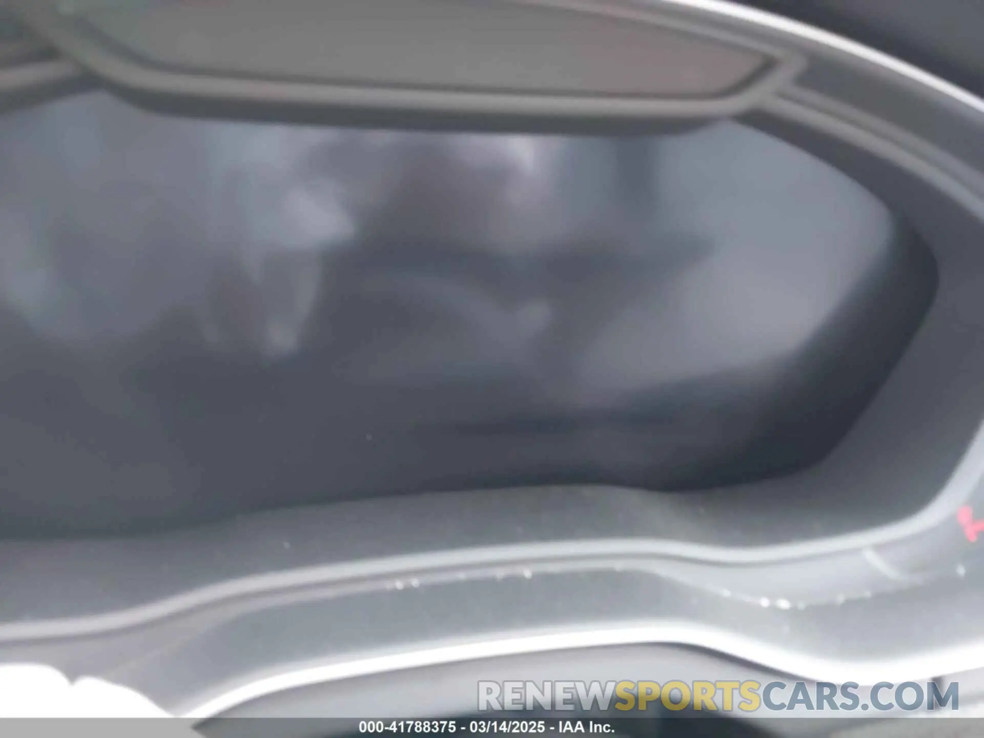 7 Photograph of a damaged car WA1B4AFY8K2004346 AUDI SQ5 2019