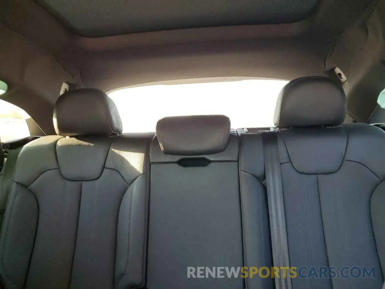 10 Фотография поврежденного автомобиля WA1C4AFY2K2027125 AUDI SQ5 2019