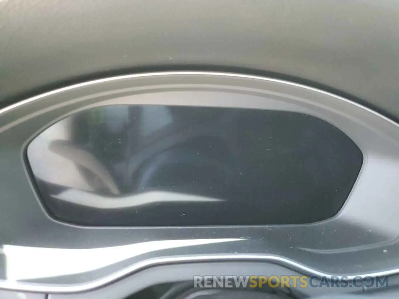 9 Photograph of a damaged car WA1B4AFY6M2042970 AUDI SQ5 2021
