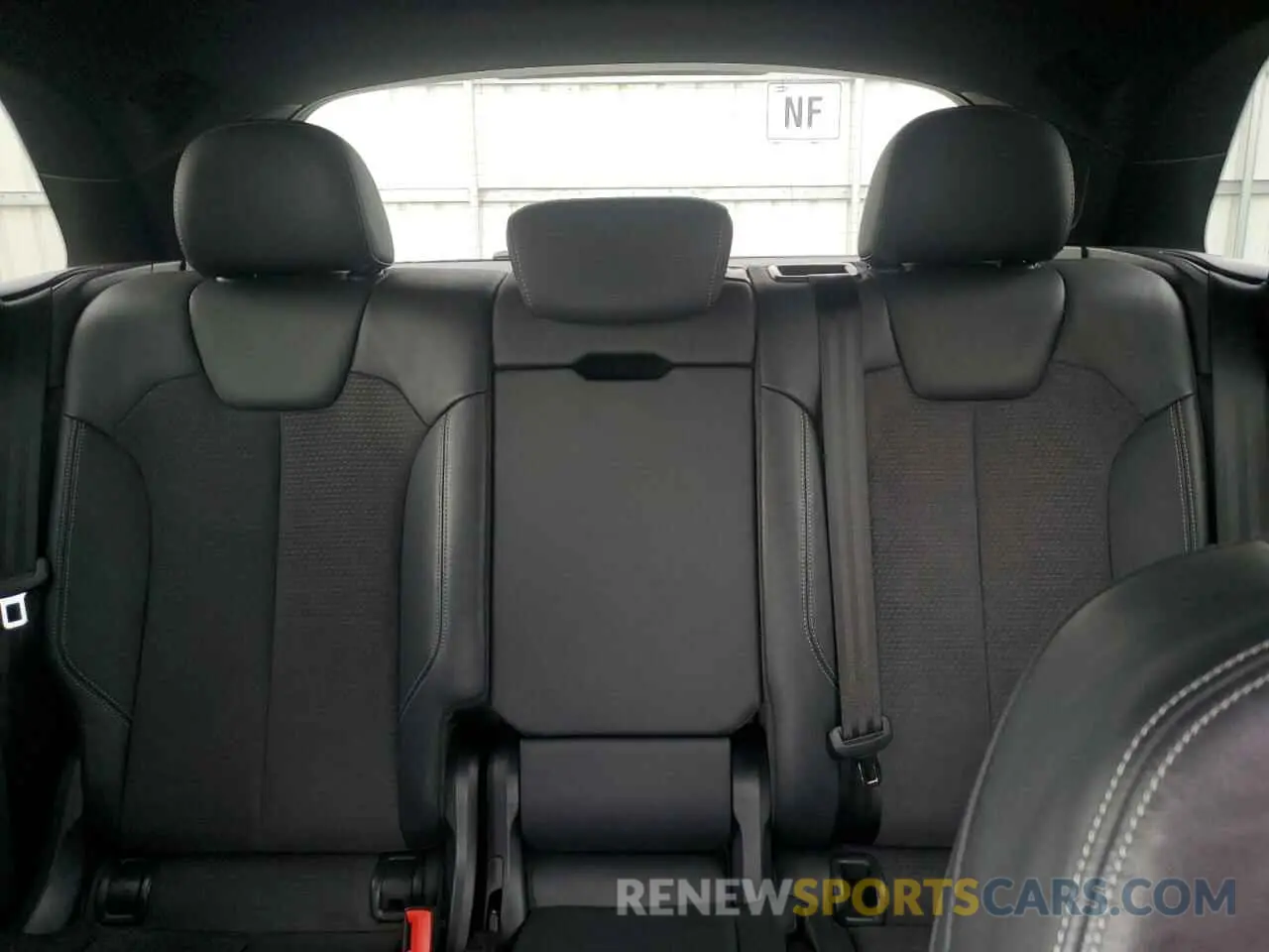 10 Фотография поврежденного автомобиля WA1B4AFY9M2022325 AUDI SQ5 2021