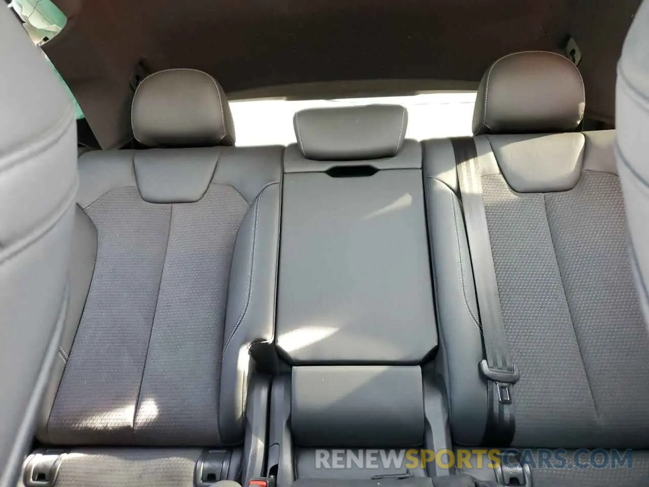 10 Фотография поврежденного автомобиля WA1B4AFY0N2050323 AUDI SQ5 2022