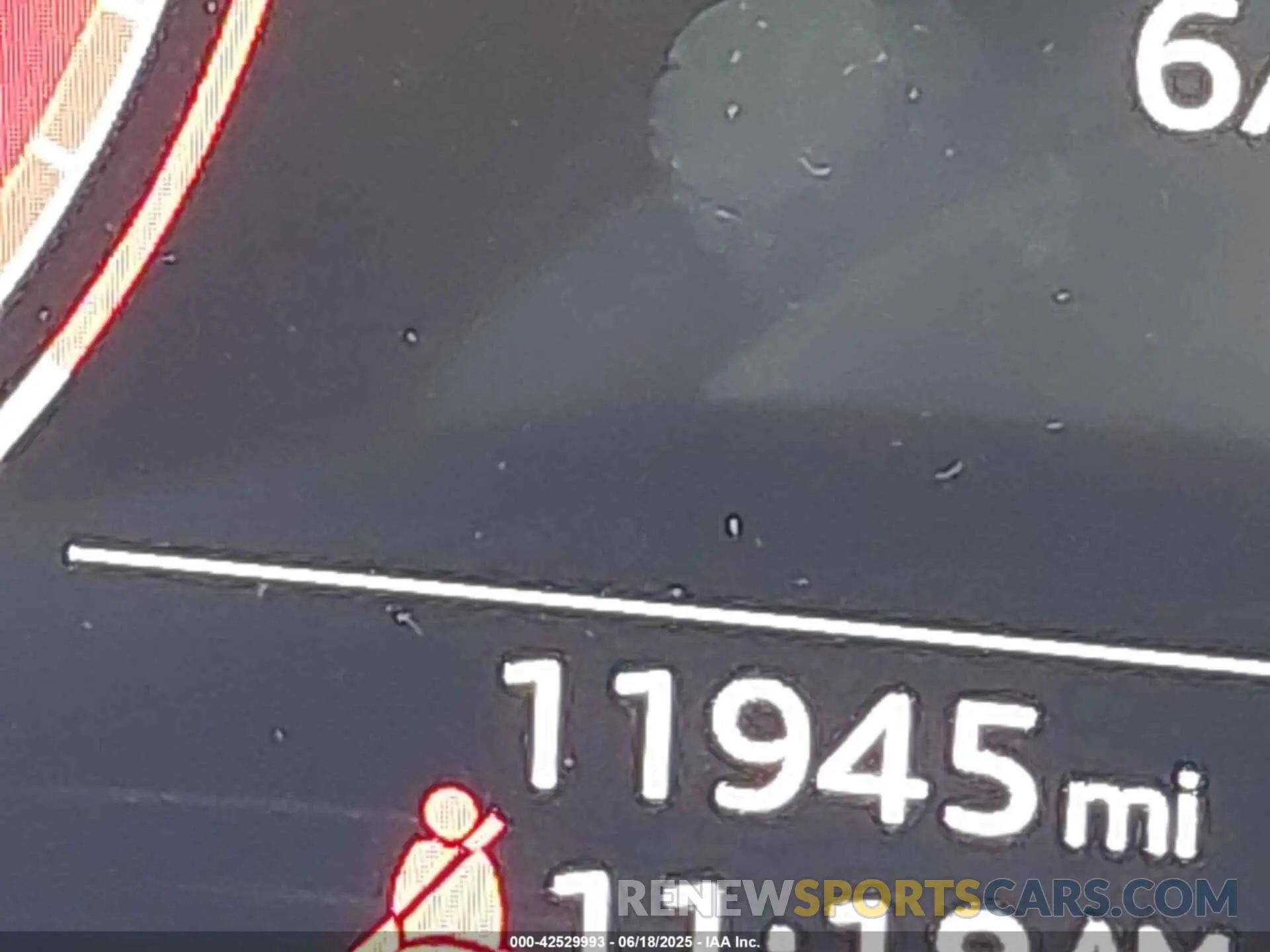 16 Фотография поврежденного автомобиля WA1B4AFY0R2011267 AUDI SQ5 2024
