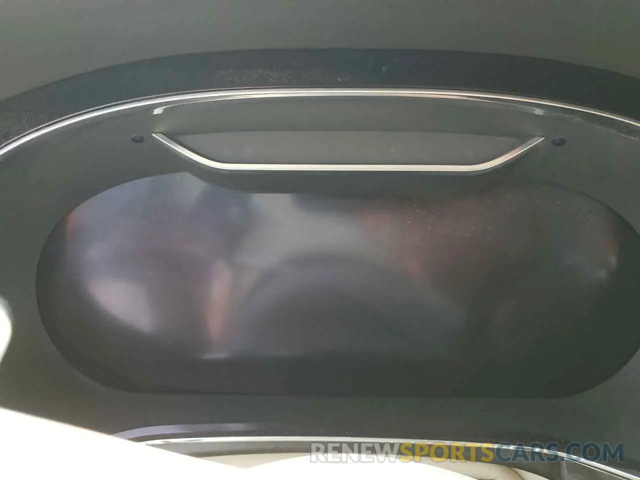 9 Photograph of a damaged car SCBCG2ZGXLC075749 BENTLEY CONTINENTA 2020