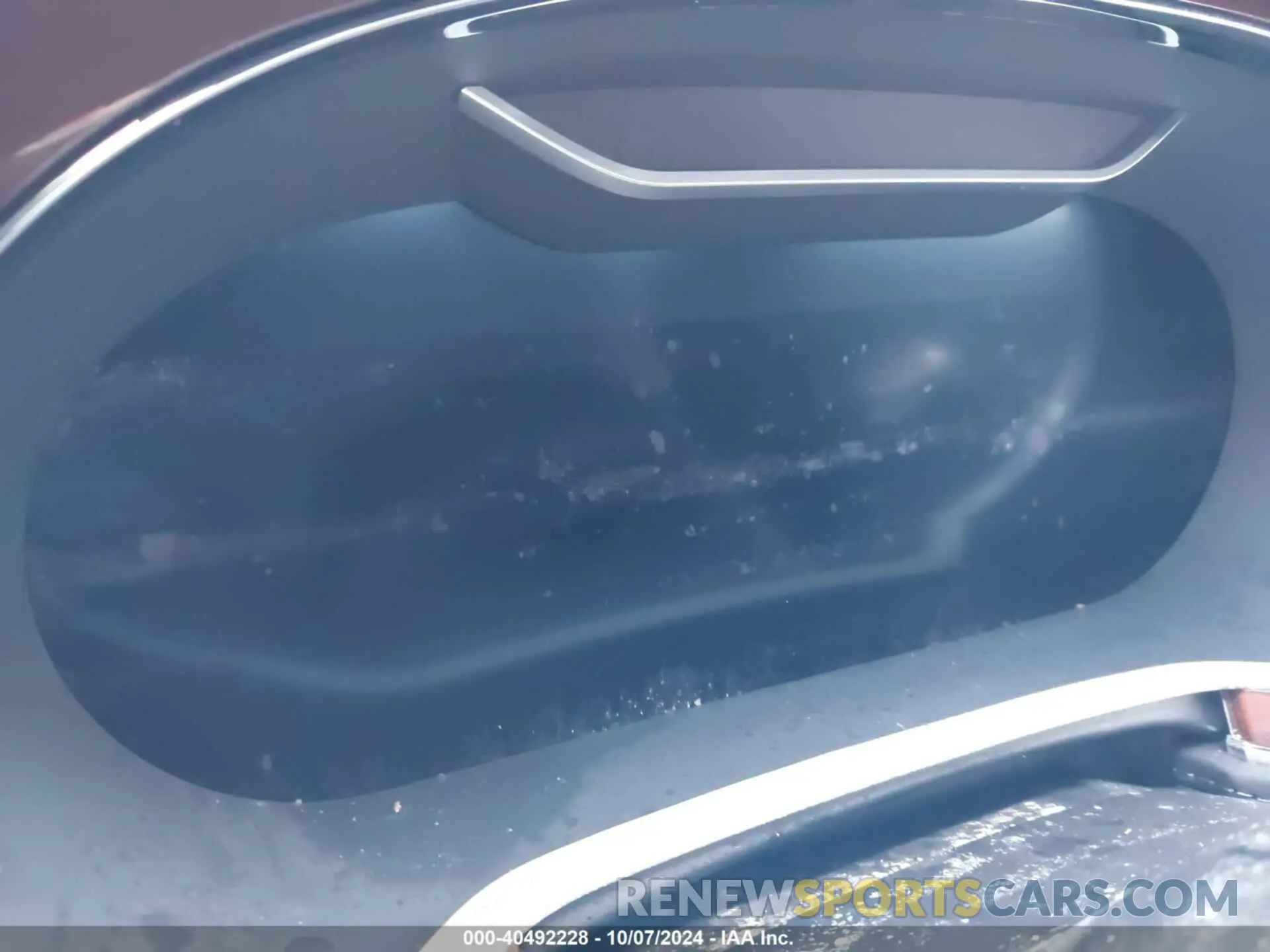 15 Photograph of a damaged car SCBDG4ZG7PC007222 BENTLEY CONTINENTAL GT 2023
