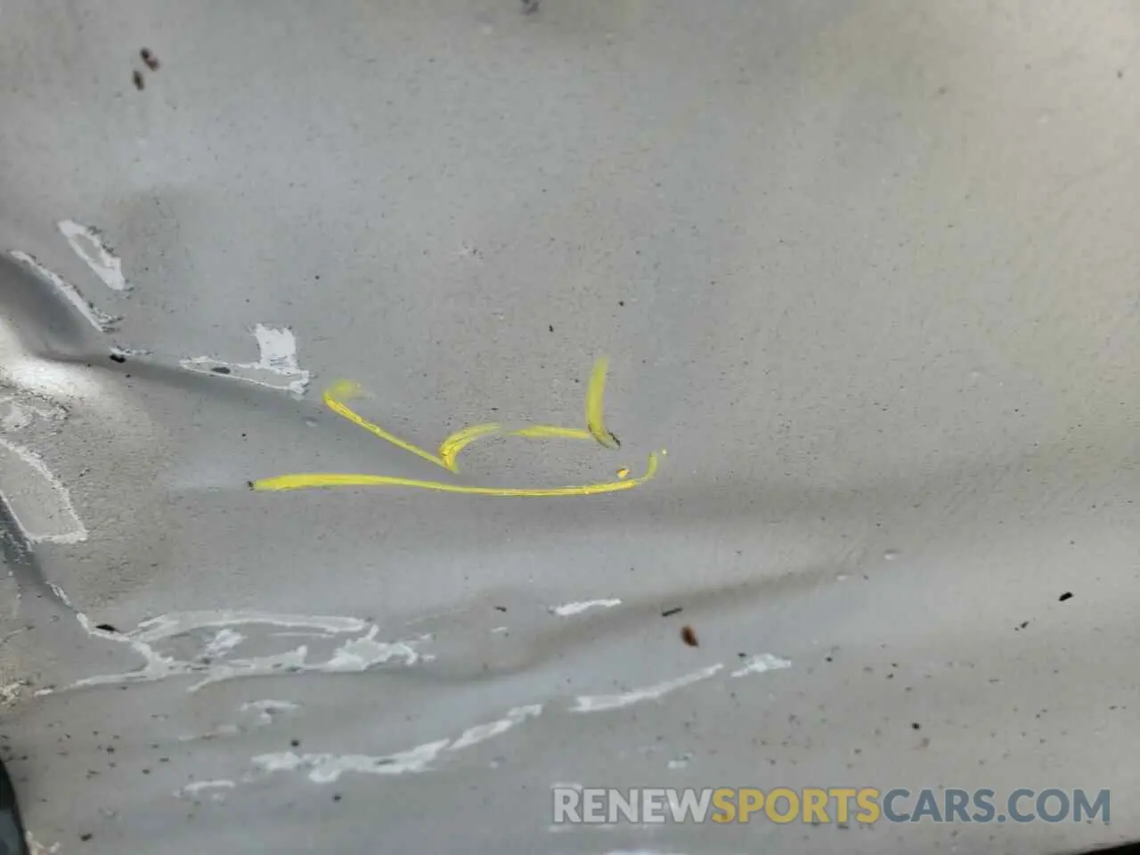 9 Photograph of a damaged car WBA2M7C51KVD52281 BMW 2 SERIES 2019