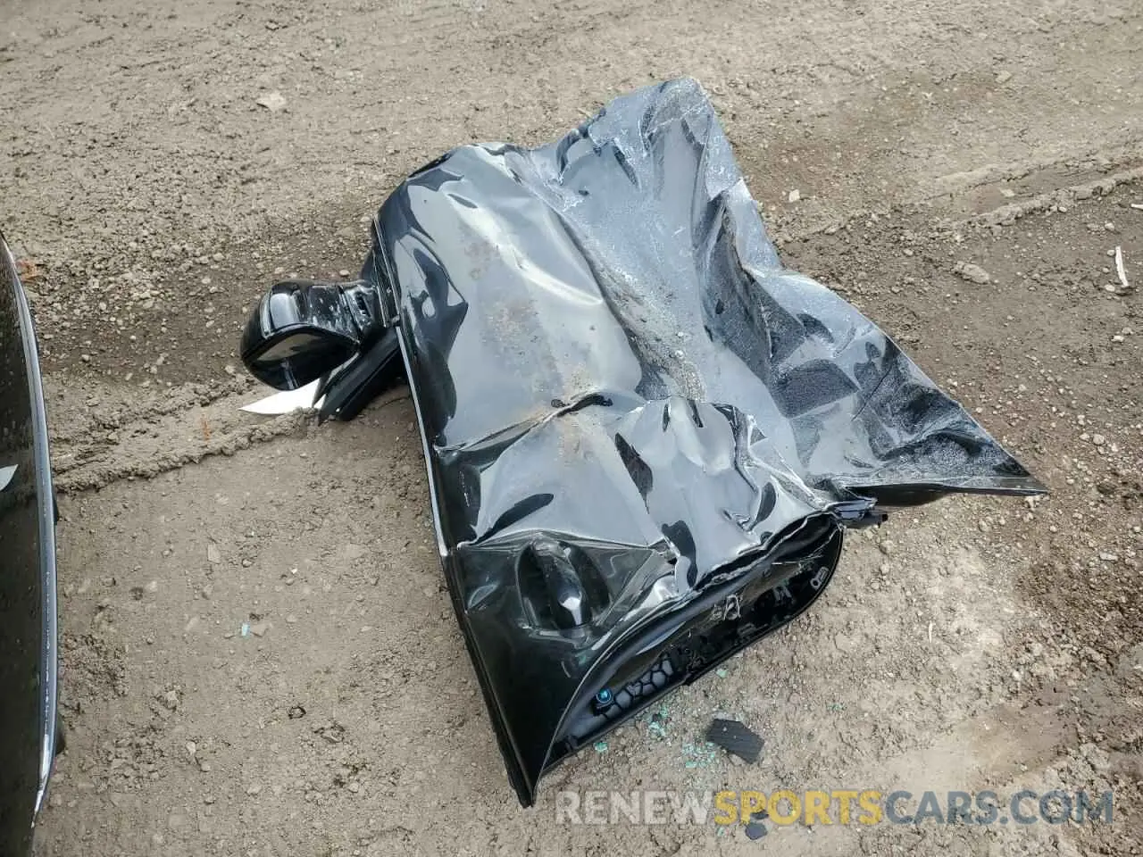 12 Фотография поврежденного автомобиля WBA73AK08L7F74933 BMW 2 SERIES 2020