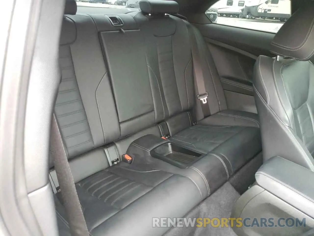 10 Фотография поврежденного автомобиля 3MW23CM07N8C37171 BMW 2 SERIES 2022