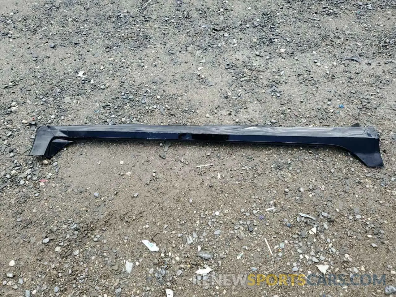 12 Фотография поврежденного автомобиля WBA53AK06N7L14490 BMW 2 SERIES 2022