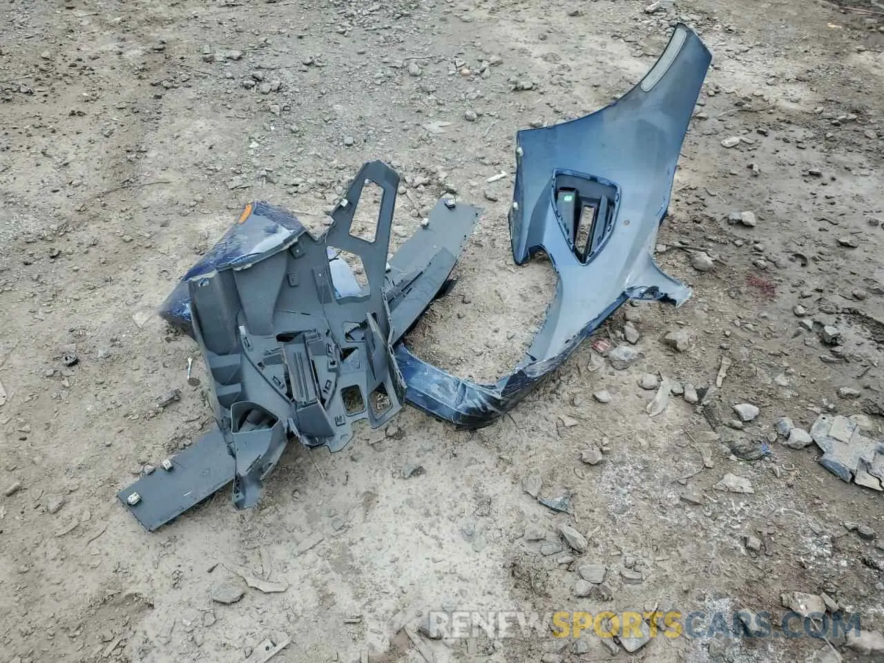 12 Фотография поврежденного автомобиля WBA73AK02N7L11059 BMW 2 SERIES 2022