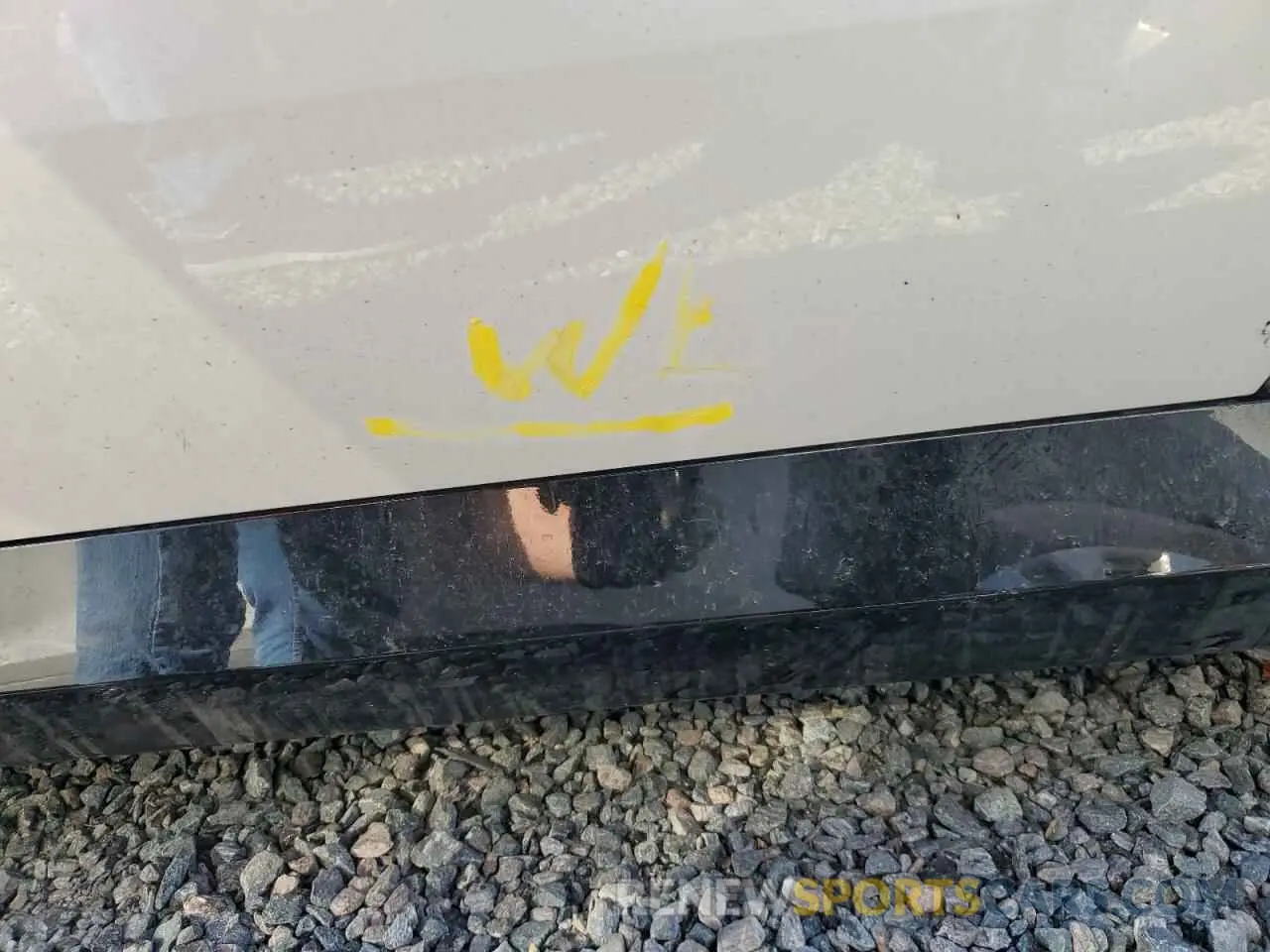 12 Photograph of a damaged car 3MW23CM01P8D05337 BMW 2 SERIES 2023