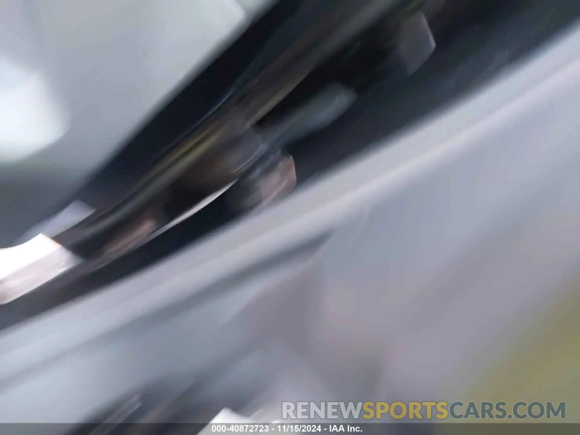11 Photograph of a damaged car WBA73AK02M7J63820 BMW 228I GRAN COUPE 2021