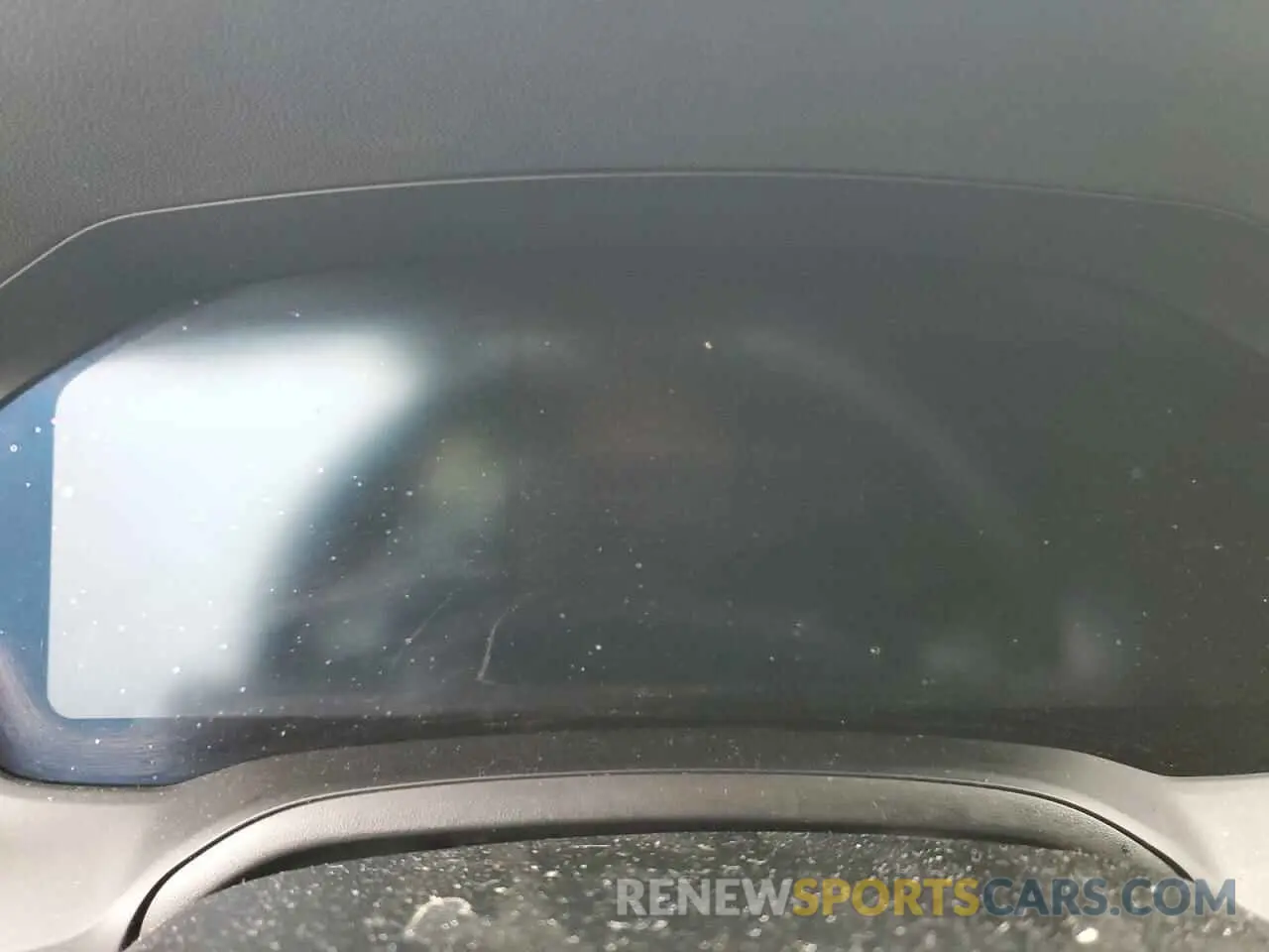 9 Фотография поврежденного автомобиля 3MW5R1J53K8B00546 BMW 3 SERIES 2019