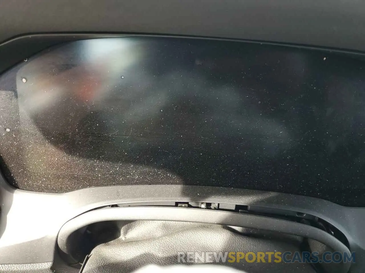 9 Photograph of a damaged car WBA5R1C53KAK07288 BMW 3 SERIES 2019