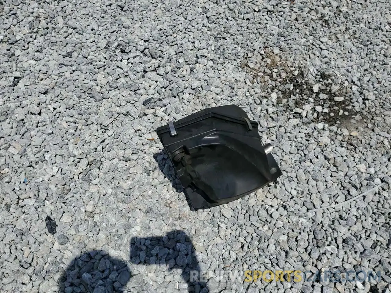 12 Photograph of a damaged car WBA5R1C54KAK08286 BMW 3 SERIES 2019
