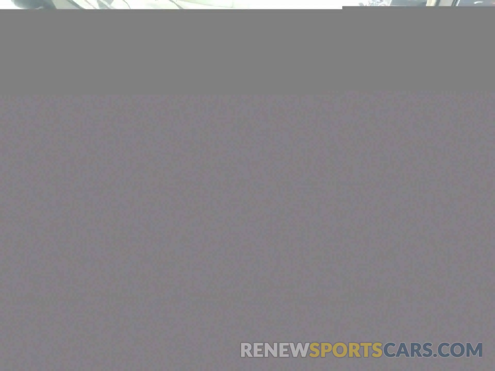 5 Photograph of a damaged car WBA5R1C57KAK08928 BMW 3 SERIES 2019