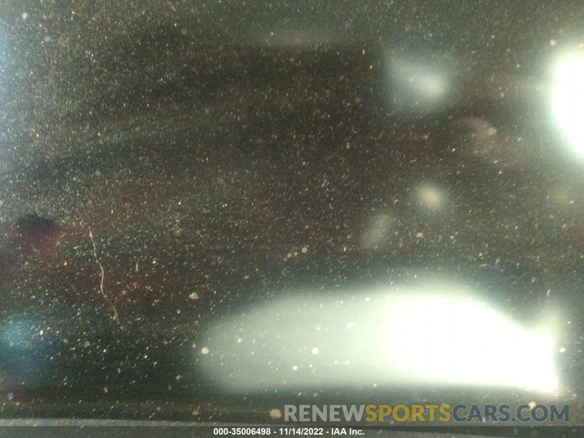 7 Photograph of a damaged car WBA5R7C56KAJ83197 BMW 3 SERIES 2019