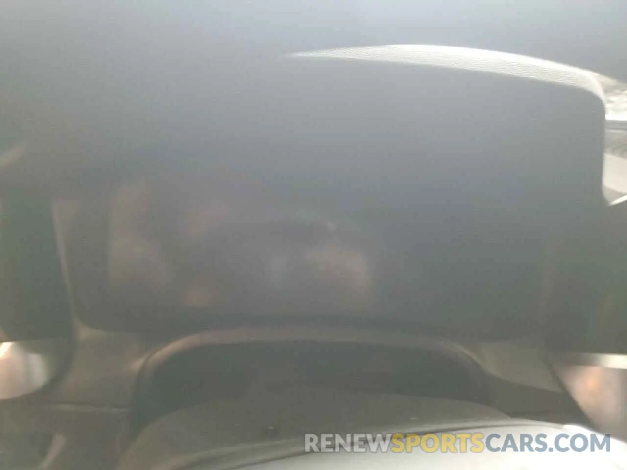 9 Фотография поврежденного автомобиля 3MW5R1J01L8B23586 BMW 3 SERIES 2020