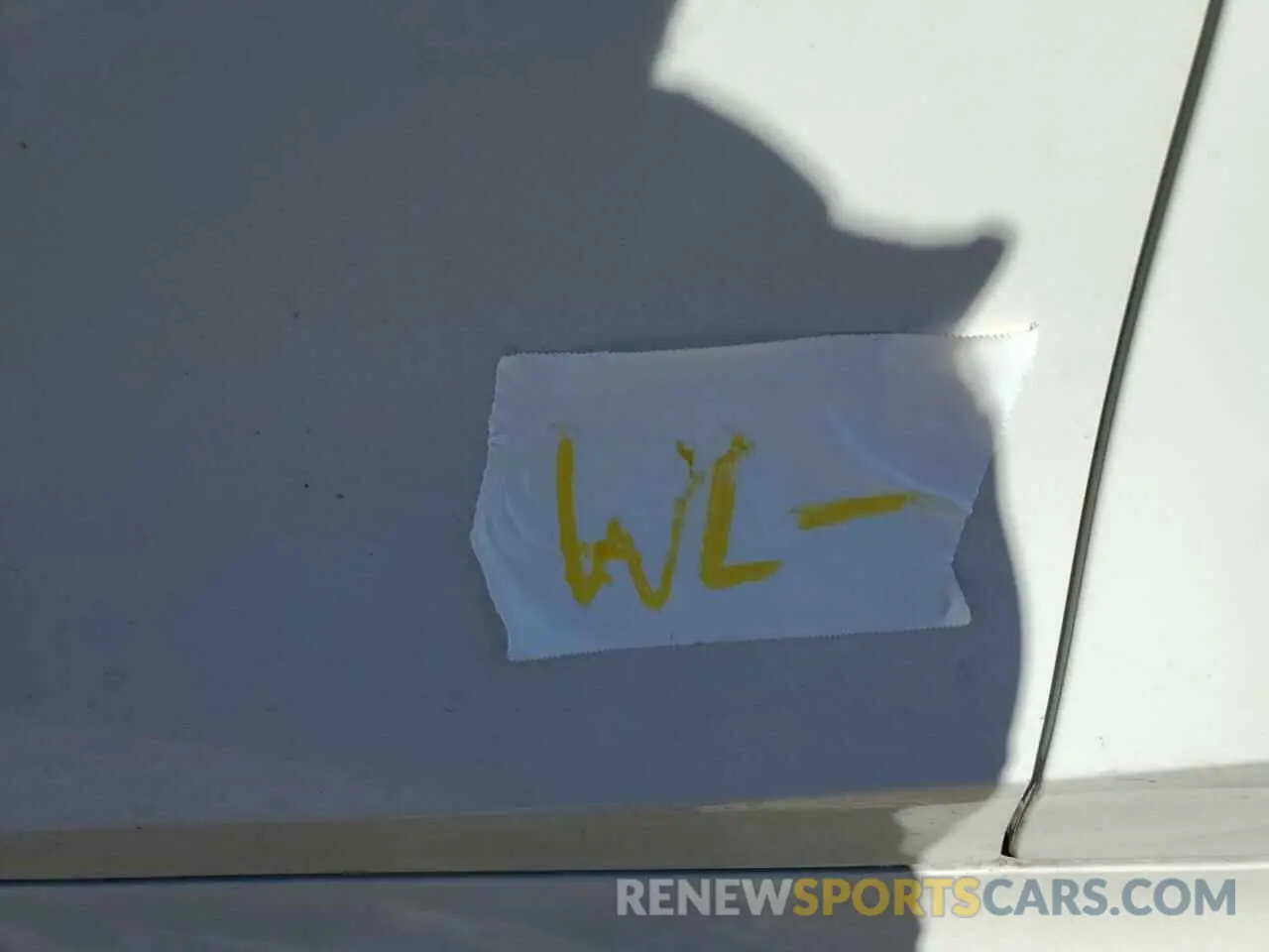 12 Photograph of a damaged car 3MW5R1J02L8B04352 BMW 3 SERIES 2020