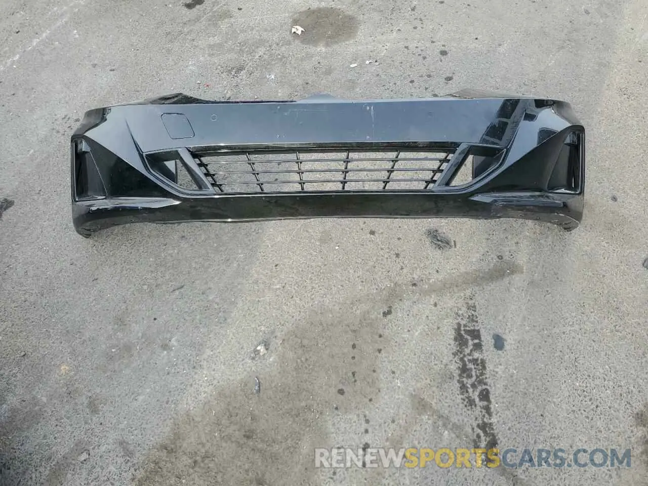 12 Фотография поврежденного автомобиля 3MW89FF05R8E74481 BMW 3 SERIES 2024