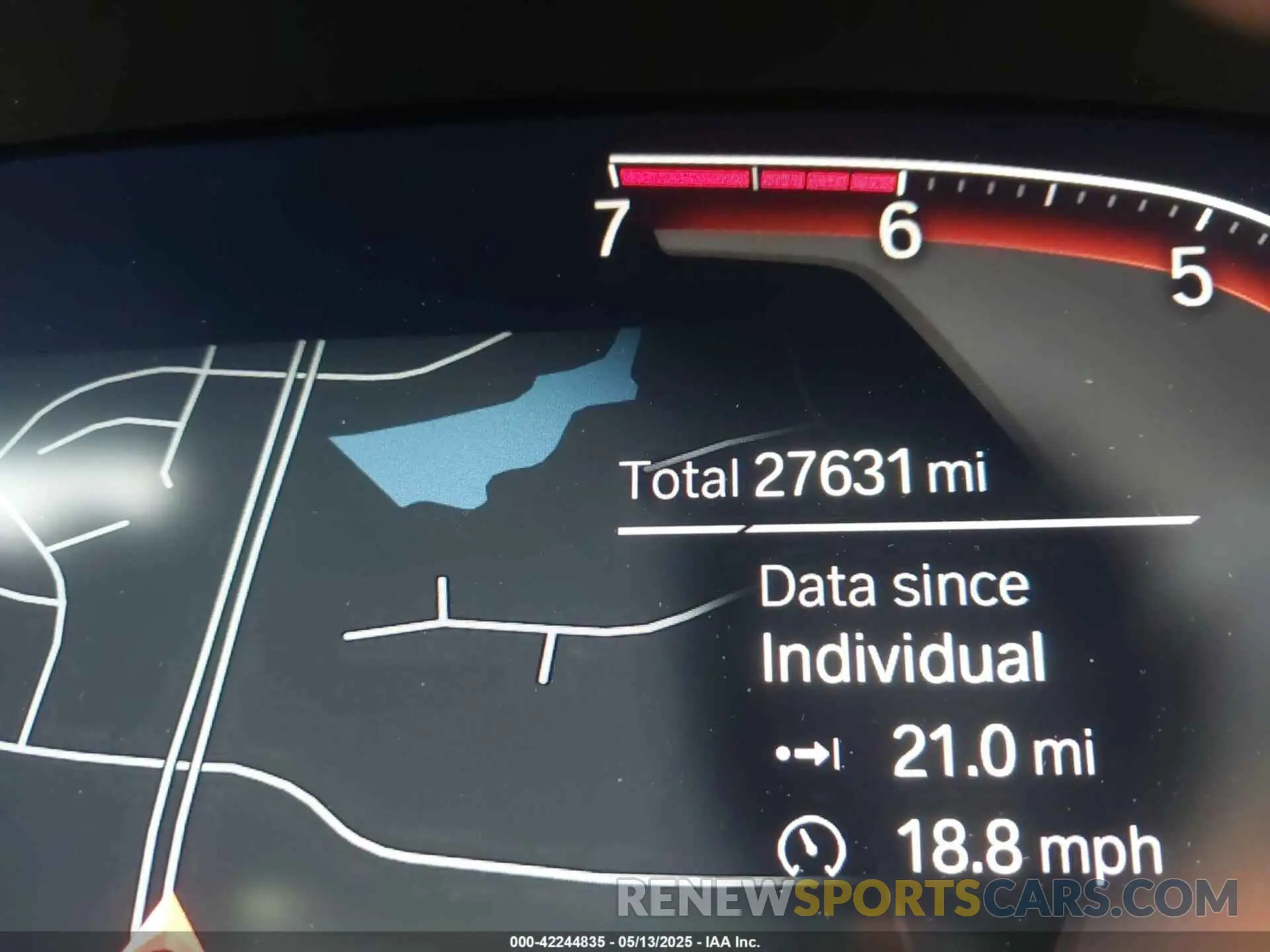 15 Фотография поврежденного автомобиля 3MW5R1J58K8A03729 BMW 330I 2019
