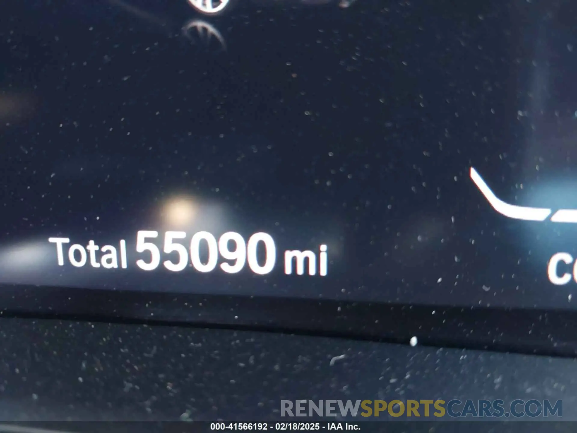 14 Photograph of a damaged car WBA5R1C59KAJ99746 BMW 330I 2019