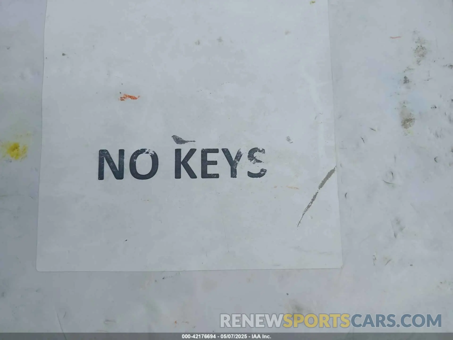 11 Photograph of a damaged car WBA5R7C56KFH24206 BMW 330I 2019