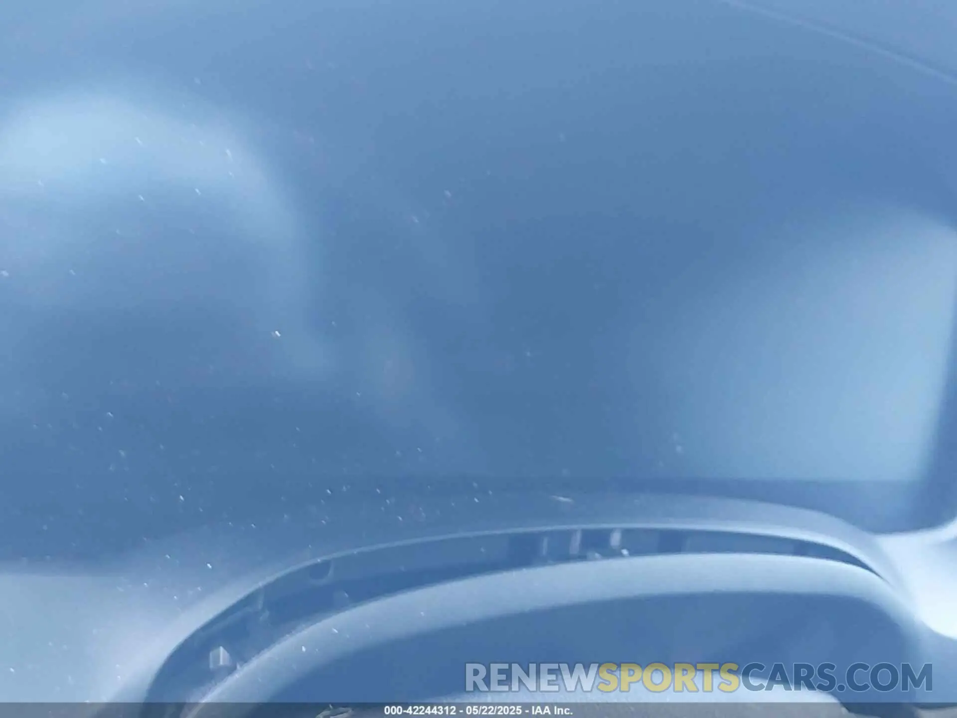 14 Photograph of a damaged car WBA5R7C59KAJ83727 BMW 330I 2019