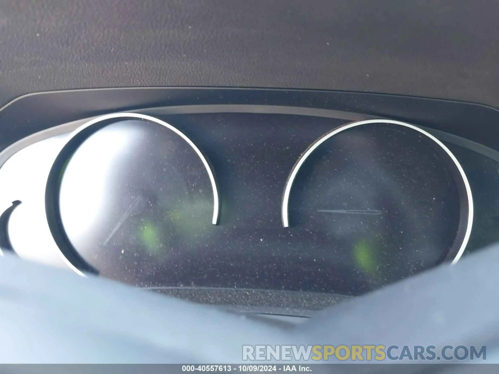 7 Photograph of a damaged car 3MW5R1J04L8B42875 BMW 330I 2020