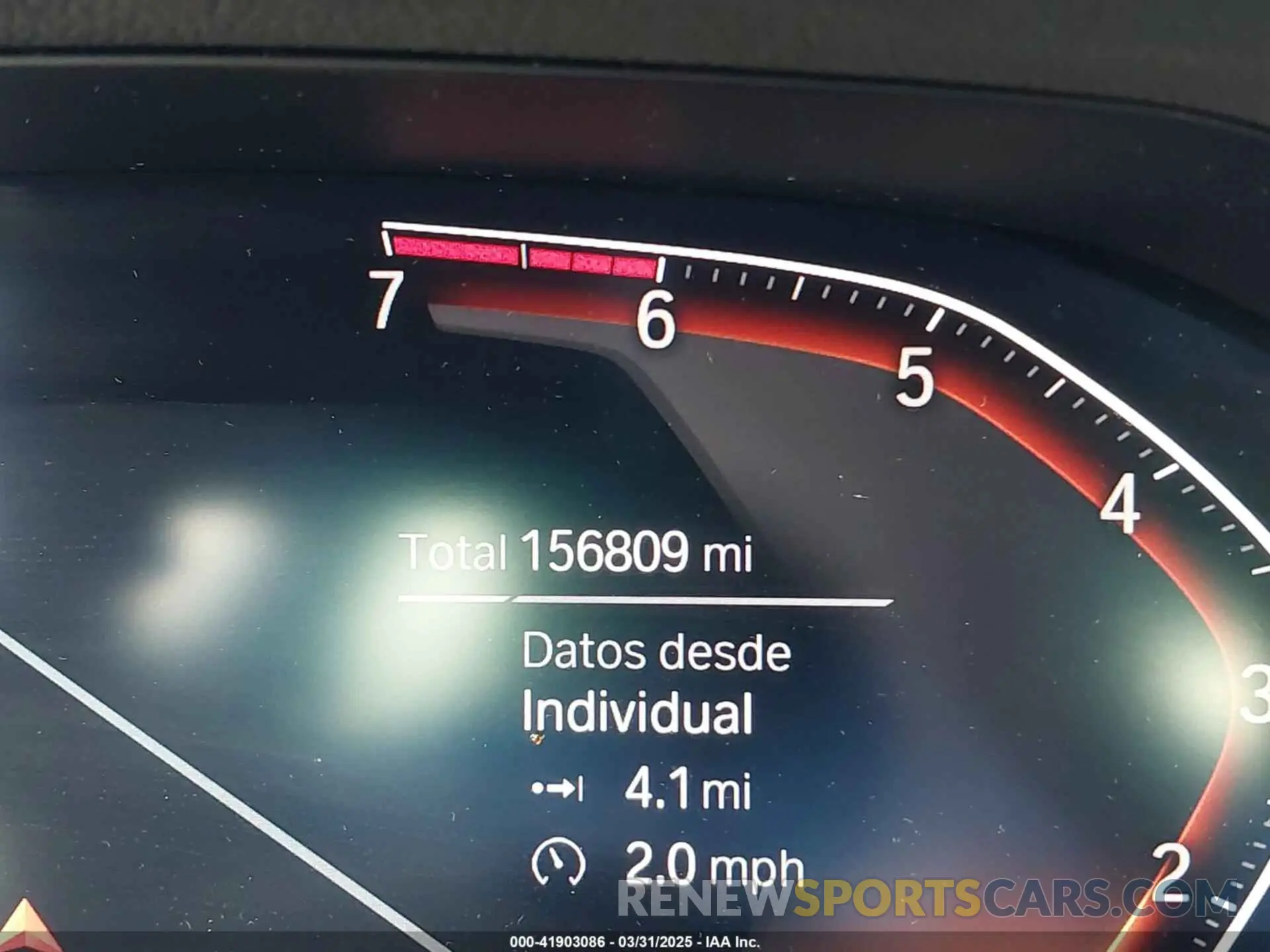 15 Фотография поврежденного автомобиля 3MW5R1J09L8B23318 BMW 330I 2020