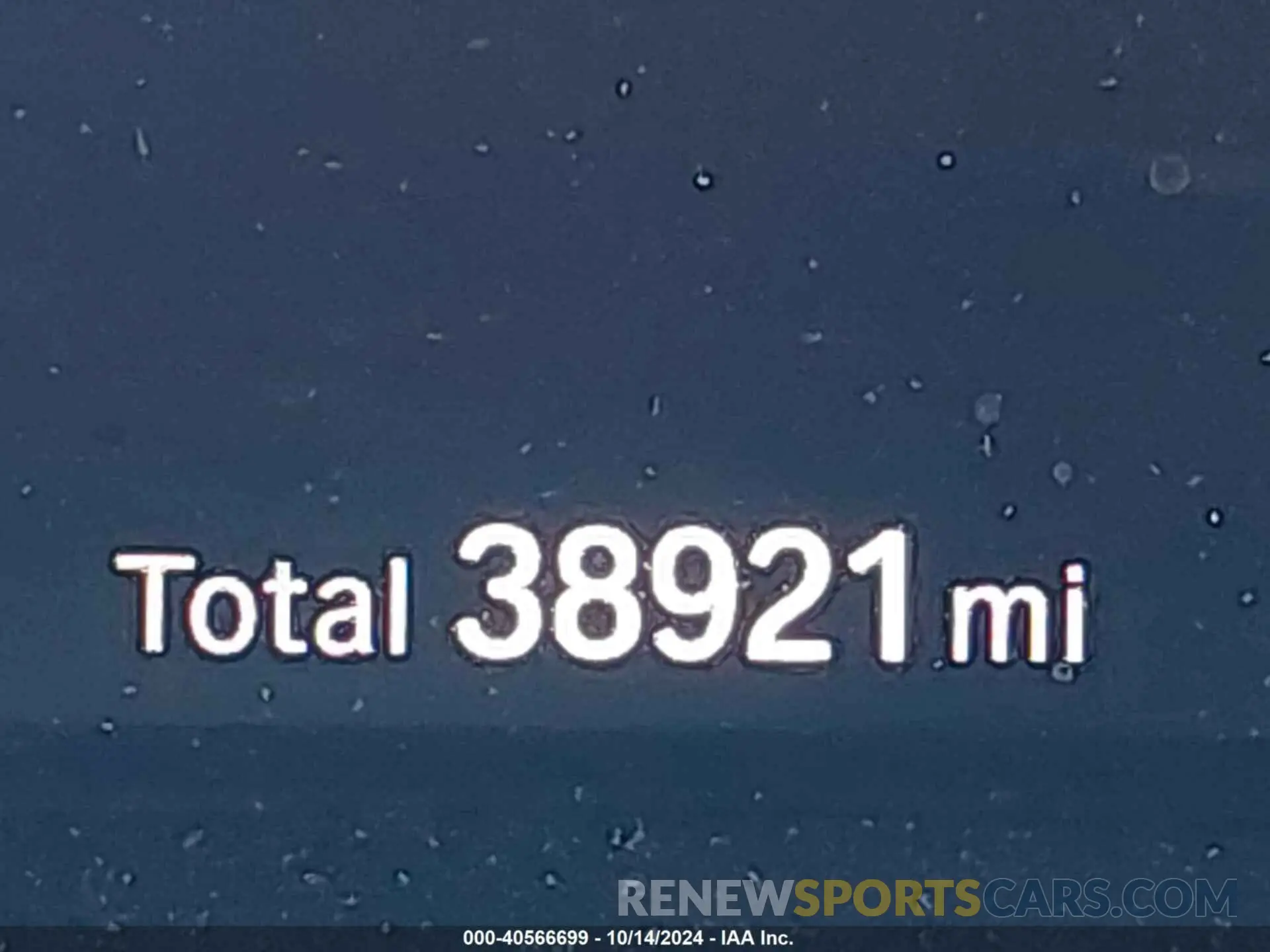 16 Фотография поврежденного автомобиля 3MW5R1J0XL8B15597 BMW 330I 2020