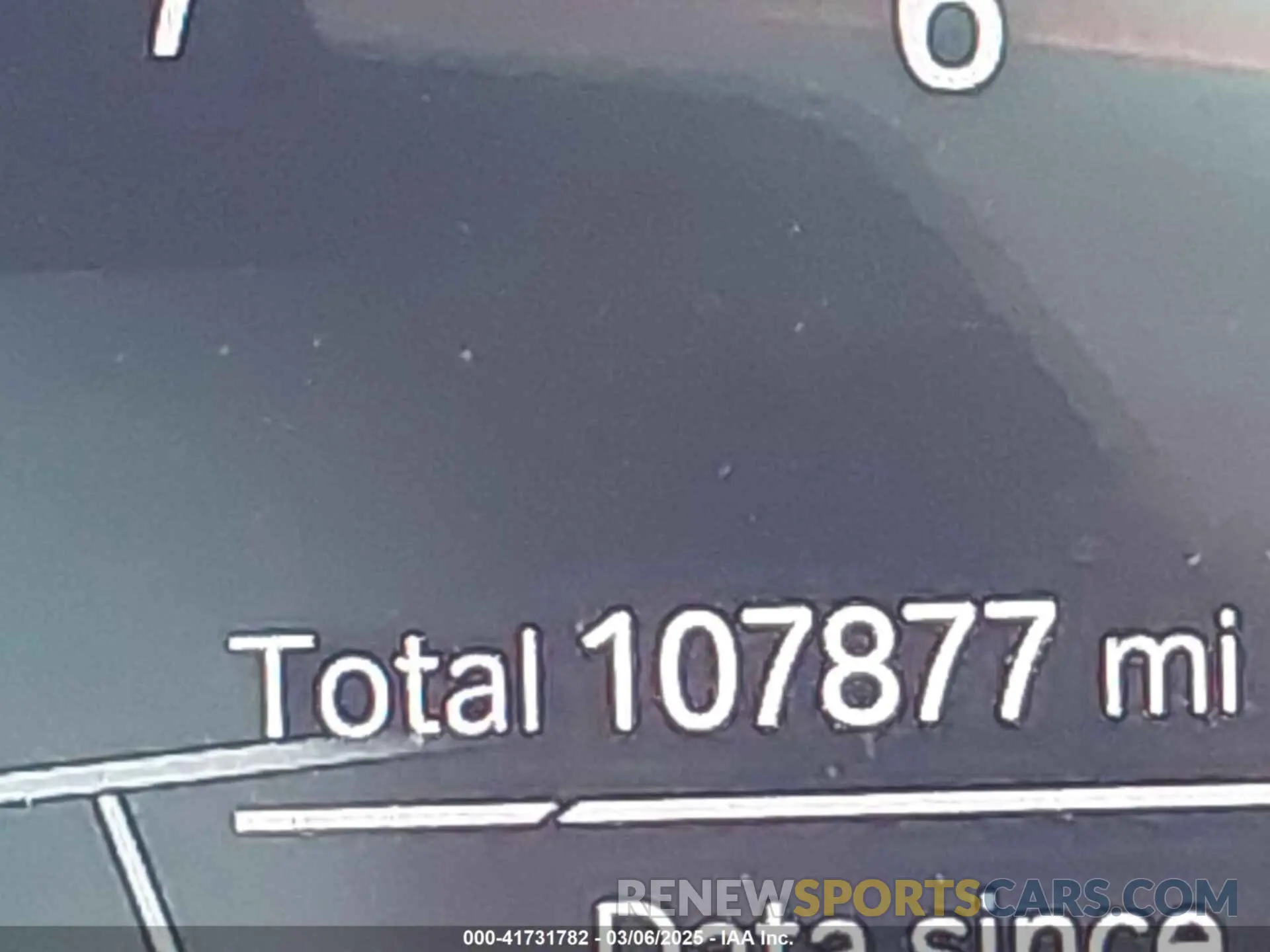 16 Фотография поврежденного автомобиля 3MW5R7J01L8B06063 BMW 330I 2020