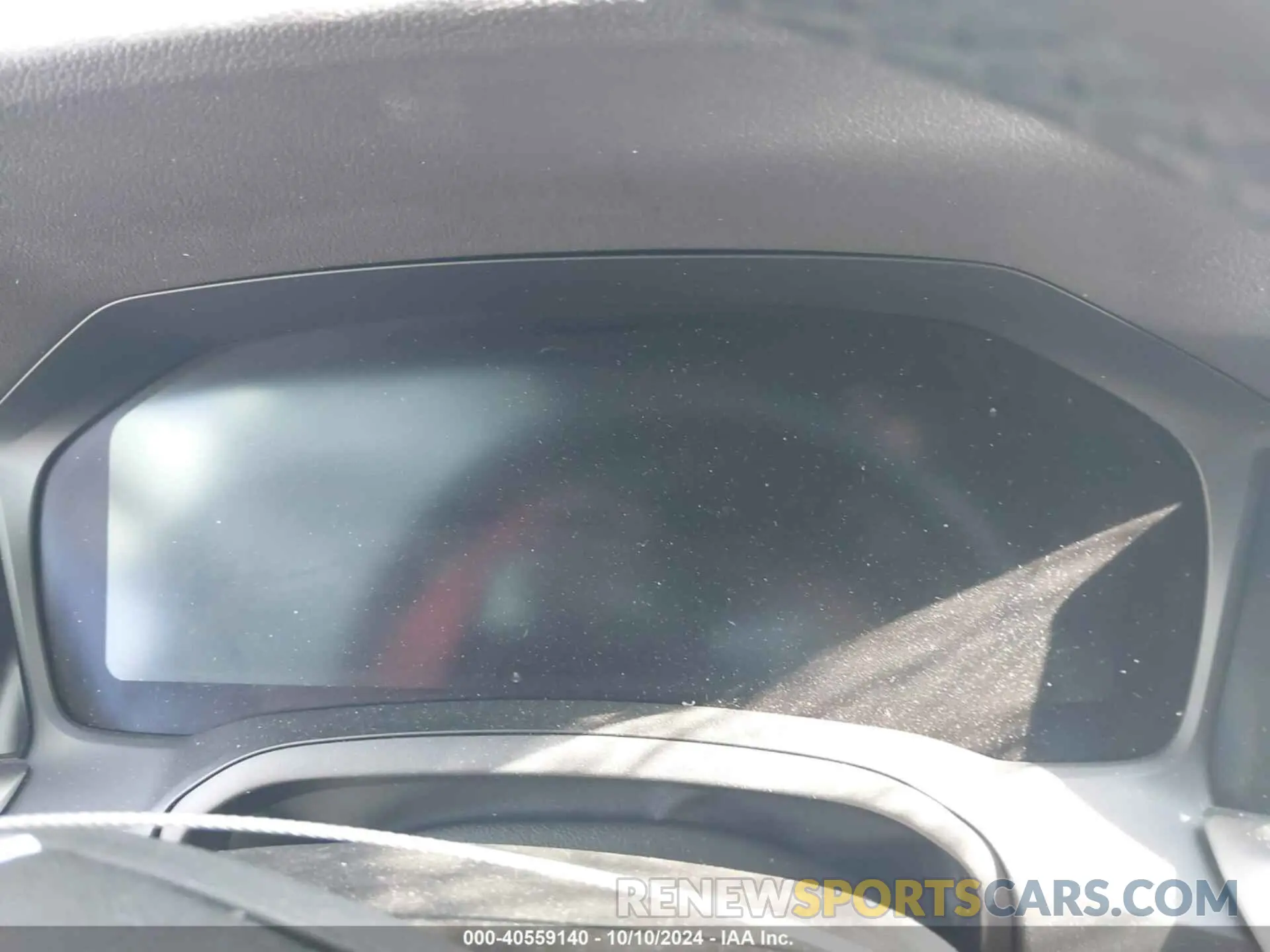 15 Photograph of a damaged car 3MW5R7J01L8B24899 BMW 330I 2020