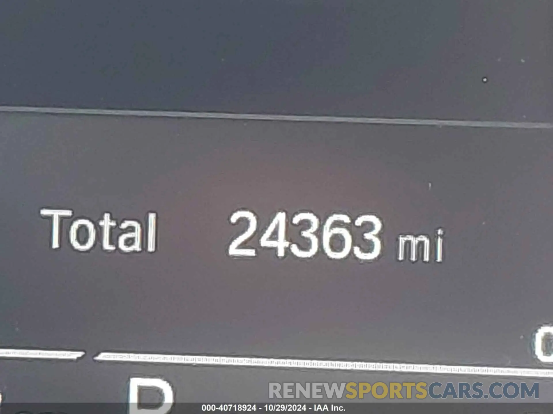 15 Фотография поврежденного автомобиля 3MW5R1J07M8B89769 BMW 330I 2021