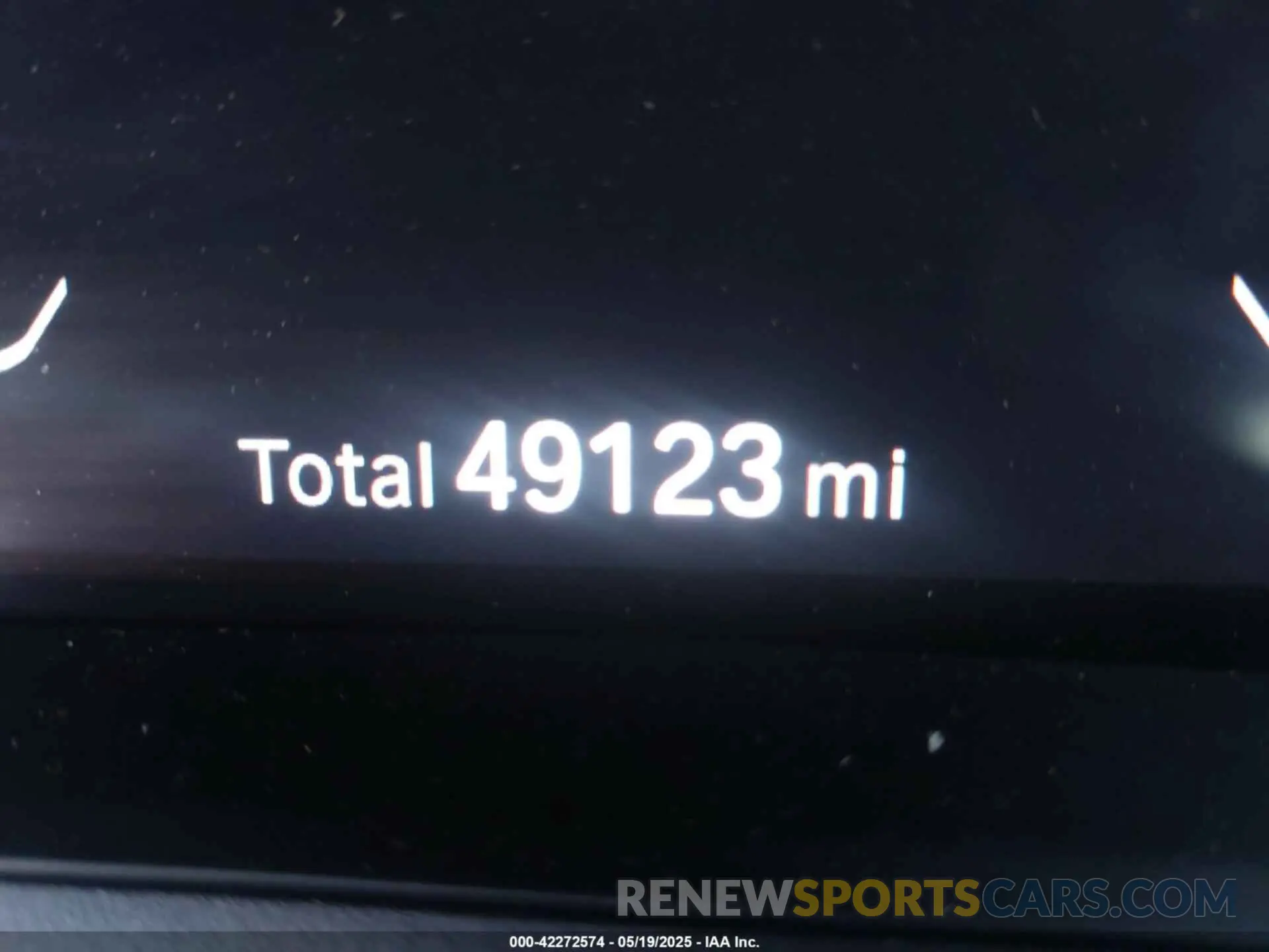 15 Фотография поврежденного автомобиля 3MW5R1J07M8C10703 BMW 330I 2021