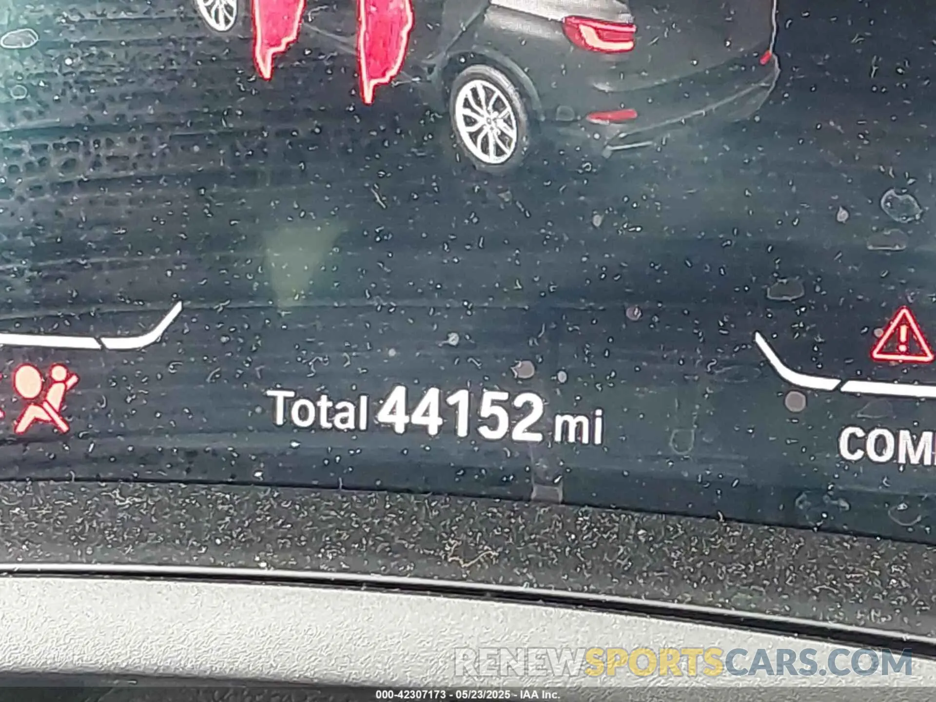 15 Фотография поврежденного автомобиля 3MW5R7J01M8B94131 BMW 330I 2021