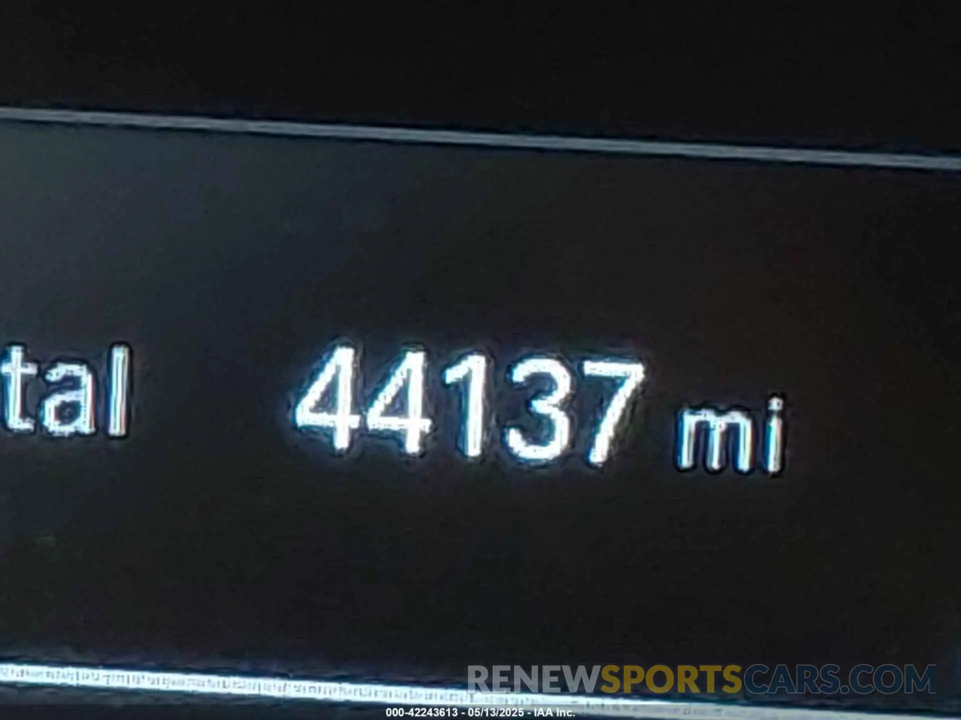 15 Фотография поврежденного автомобиля 3MW5R7J09M8B53858 BMW 330I 2021