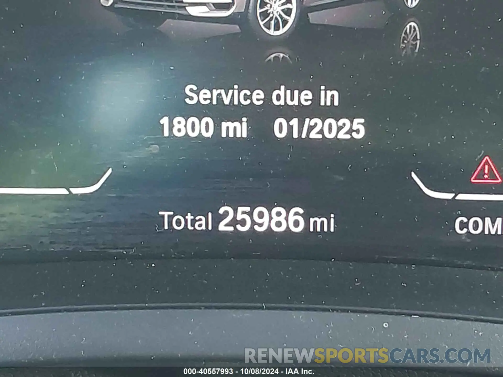 16 Фотография поврежденного автомобиля 3MW5R1J05N8C53583 BMW 330I 2022